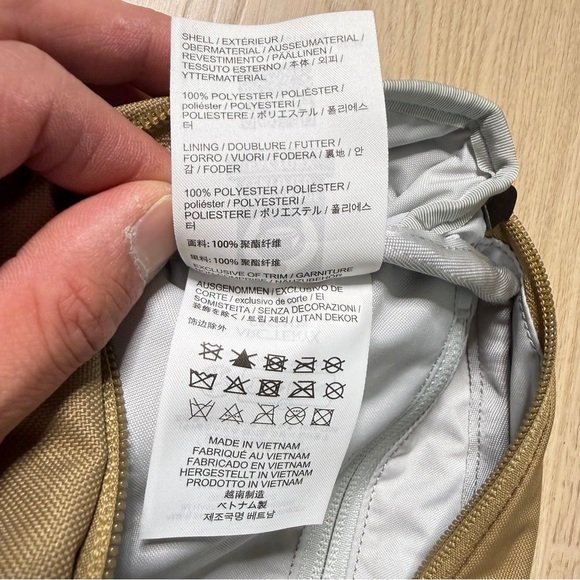 Sold - Picture 8 of 11